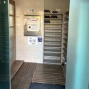 옥순네추어칼국수 이미지