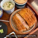 경양카츠제주점
