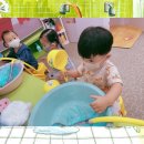 그린목욕탕 이미지