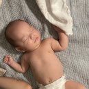 제일소아청소년과의원 이미지