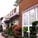 제주돈 Daum카페