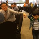 [20150426]CrossFit Miracle Training 쿨대디 우종대왕 - Snatch / Clean &amp; Jerk(제54회 전라남도 체육대회 연습) PR!!! 이미지