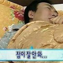 한서동물의료센터 네이버블로그