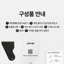 고광택 이미지