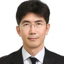 정경훈