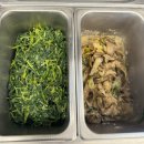 혜음로 | 파주 맛집: 싱싱한 낙지요리로 입소문난 양순자 낙지마당 방문후기