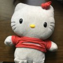 안나옷수선 이미지