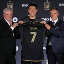 일원정형외과의원 이미지