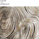 오디오가이 스튜디오 이미지