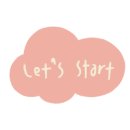 키프러스안마원 이미지