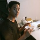 새론시대학원