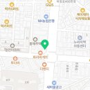청천하늘이비인후과의원 네이버블로그