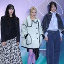 위크위크 이미지