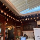 포근살롱 이미지