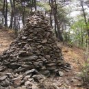 청웅수퍼 이미지