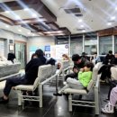 이은호소아청소년과의원 이미지