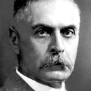 피의 특성 혈액형? "A, B, C" 이미지