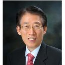 LBA토지공인중개사사무소 이미지