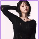 발산역 5번출구 이미지