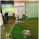 중앙골프 이미지