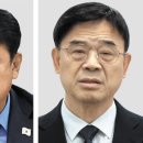 이상경