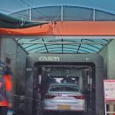 공항LPG충전소 이미지