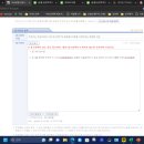 단골마켓 이미지