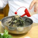 밥사랑고기사랑 이미지