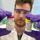 (주)파마바이오코리아 이미지