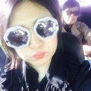 영도주단 이미지