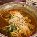 녹산유치원 | 부산 지사동 맛집 부드러운 쪽갈비 등갈비찜 부라보 쪽갈비