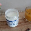더 웰빙푸드 이미지