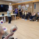 빌리지포유제천요양원 이미지