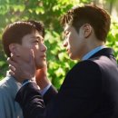 (주)나인플래너스