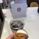 미미야미미미호두