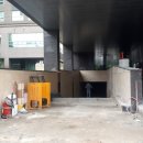 (주)골든하이 이미지