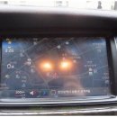 우진모터스 이미지