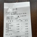 창신목장 이미지