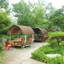 사과향기 이미지