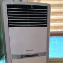 용남면사무소 이미지