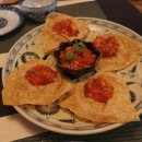 (주)가온앤푸드 | 맛집 :: 한국인 픽!올드타운 호이안 야시장 로컬푸드 맛집, 포즈 앤 엔조이(Pause &amp; Enjoy Restaurant)