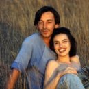 베티블루 이미지