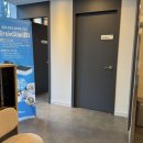 편안한정신건강의학과의원 이미지