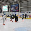 양도초교 이미지