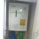 어양쌍용 이미지