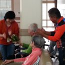 김영순농장 이미지