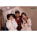 소울샵 Daum카페
