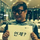 세일여관 이미지