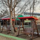 담주초등학교 이미지