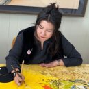 김현수 전통민화 연구소 이미지